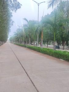 Image of 1200 Sq.ft Residential Plot / Land for sale in Boriyakhurd, Raipur for Rs. 3360000