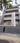 Sunder Luxury Floors Sushant Lok 2 Main Image 1