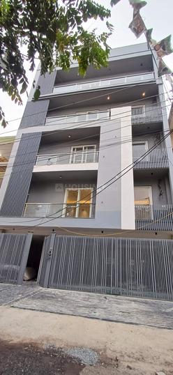 Sunder Luxury Floors Sushant Lok 2 Main Image 1