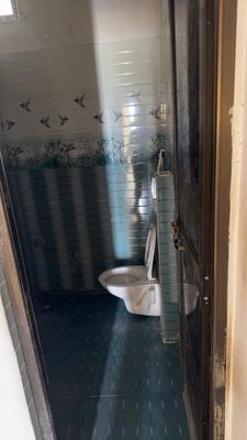 Image of 1029 Sq.ft 2 BHK Apartment / Flat for sale in Laxmanpur, Varanasi for Rs. 5000000
