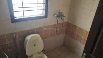 Image of 2000 Sq.ft 3 BHK Independent House for rent in Mayfield Garden Luxury Floors, Mayfield Garden, Gurgaon for Rs. 65000