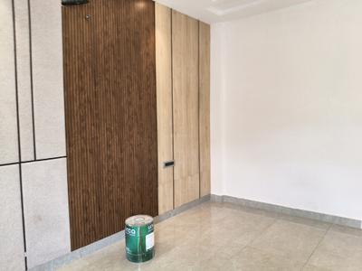 Bedroom Image of 750 Sq.ft 3 BHK Apartment / Flat for sale in ROF Amaltas, Sector 92 Gurgaon for Rs. 7200000