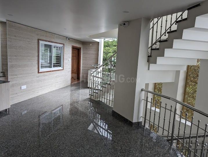 3 BHK 2175 Sqft Independent Floor for sale at Jayanagar, Bangalore