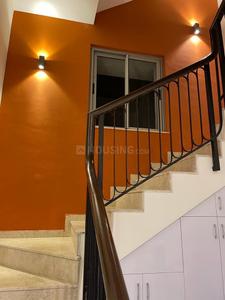 Image of 4800 Sq.ft 4 BHK Villa for rent in Hiranandani Villas, Devanahalli, Bengaluru for Rs. 200000