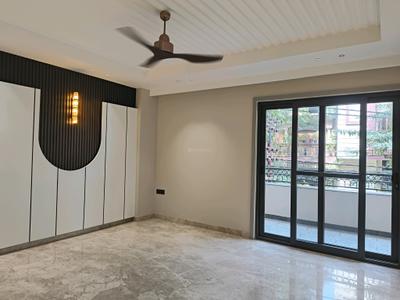 Living Room Image of 2500 Sq.ft 5 BHK Builder Floor for sale in Indirapuram Ghaziabad for Rs. 41500000
