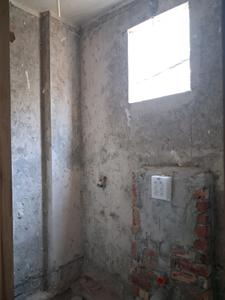 Bedroom Three Image of 1750 Sq.ft 3 BHK Builder Floor for sale in Paschim Vihar New Delhi for Rs. 31000000