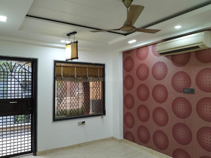 West Punjabi Bagh, Punjabi Bagh Main Image 1