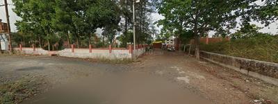 Image of 2600 Sq.ft Residential Plot / Land for sale in Sagra, Jabalpur for Rs. 5800000