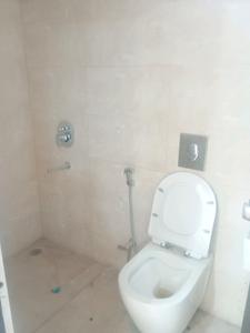 Bedroom Two Image of 1780 Sq.ft 3 BHK Apartment / Flat for sale in Sainikpuri Secunderabad for Rs. 10800000