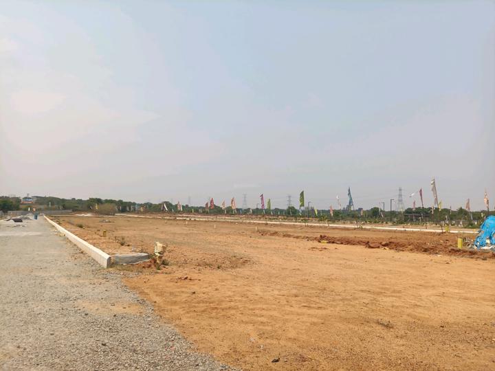 Star City Main Image 1