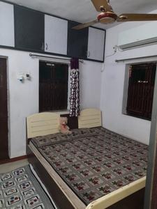 Bedroom Image of 5185 Sq.ft 4 BHK Builder Floor for sale in Odhav Ahmedabad for Rs. 12500000