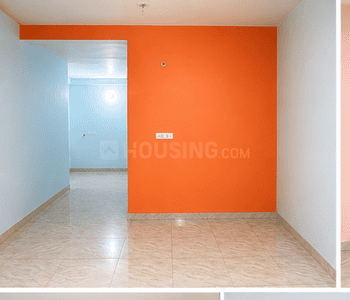 Image of 900 Sq.ft 3 BHK Independent House for rent in Dharampur, Samastipur for Rs. 13000
