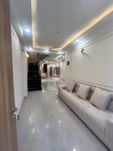 Hall Image of 2600 Sq.ft 4 BHK Villa for sale in Jagatpura Jaipur for Rs. 20000000