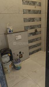 Image of 2100 Sq.ft 3 BHK Independent House for sale in Lasudia Mori, Indore for Rs. 9000000