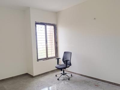 Bedroom Image of 1668 Sq.ft 3 BHK Apartment / Flat for sale in Bren Zahara by Bren Corporation, Kasavanahalli Bengaluru for Rs. 24500000