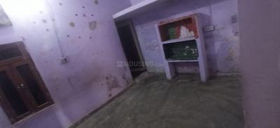 Hall Image of 300 Sq.ft 1 BHK Builder Floor for rent in Balaganj Lucknow for Rs. 3200