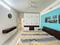 Galaxy orchid park Bedroom 2