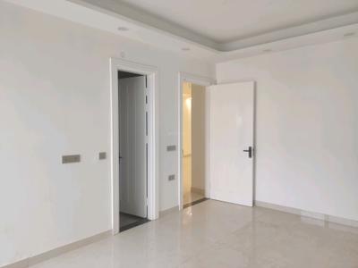 Bedroom Image of 2583 Sq.ft 4 BHK Builder Floor for sale in Ridhi Homes Luxury Floors, Green Field Colony Faridabad for Rs. 26500000
