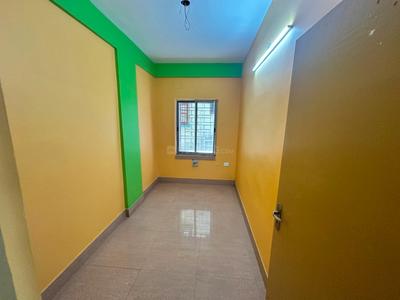 Image of 1456 Sq.ft 3 BHK Apartment / Flat for sale in New Town, Kolkata for Rs. 10500000