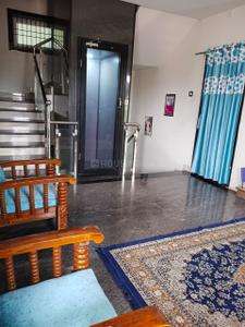 Hall Image of 3400 Sq.ft 3 BHK Villa for sale in Tata Nagar Tirupathi for Rs. 13000000