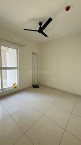 Hall Image of 1050 Sq.ft 2 BHK Apartment / Flat for sale in Kharadi Pune for Rs. 7350000
