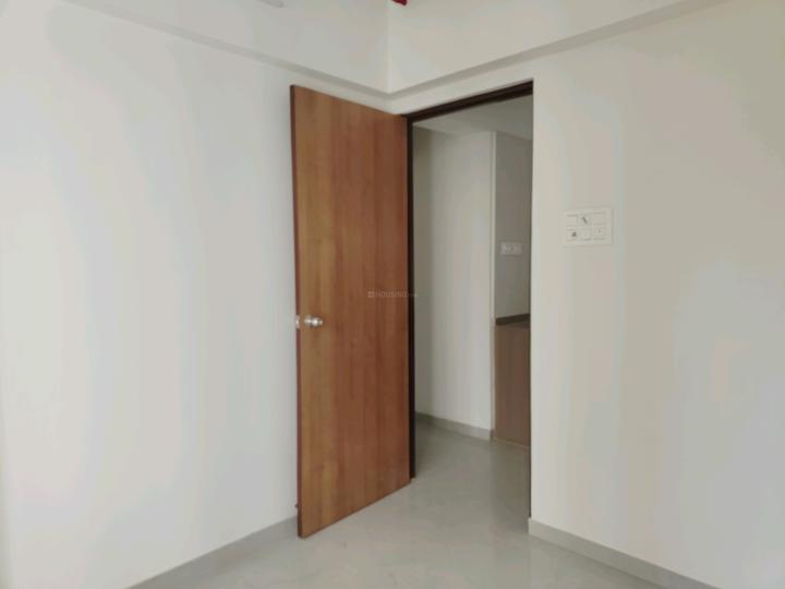 Navkar Harmony Main Image 1