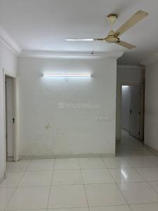 Hall Image of 1448 Sq.ft 3 BHK Apartment / Flat for sale in Sattva Opus, Peenya Bengaluru for Rs. 18000000