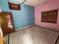 Durga Nagar, North Dum Dum Bedroom 1