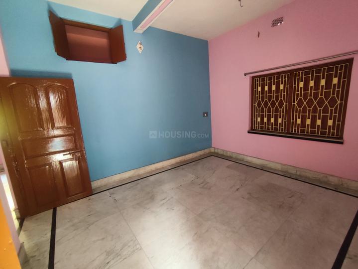 Durga Nagar, North Dum Dum Bedroom 1