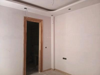 Bedroom Image of 3078 Sq.ft 4 BHK Builder Floor for sale in Sector 23 Gurgaon for Rs. 34000000