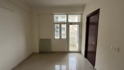 Bedroom Image of 1510 Sq.ft 3 BHK Apartment / Flat for rent in MR Delhi 99, Bhopura Ghaziabad for Rs. 20000