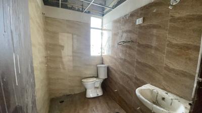 Image of 1200 Sq.ft 3 BHK Apartment / Flat for rent in Amrapali Crystal Homes Phase 1, Sector 76, Noida for Rs. 36000