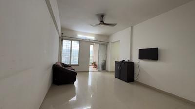 Mantra Essence Living Room 3