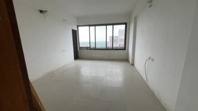 Bedroom Image of 5130 Sq.ft 4 BHK Apartment / Flat for sale in Edifice Phase 2, Sargasan Gandhinagar for Rs. 24400000