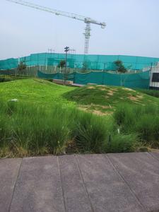 Image of 1050 Sq.ft 2 BHK Apartment / Flat for rent in Godrej Boulevard, Kharadi, Pune for Rs. 25000