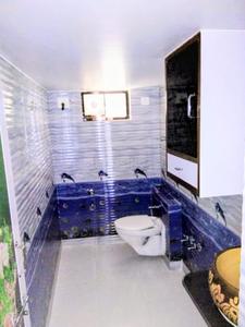 Image of 1125 Sq.ft 2 BHK Independent House for sale in Chanakyapuri, Ahmedabad for Rs. 16100000