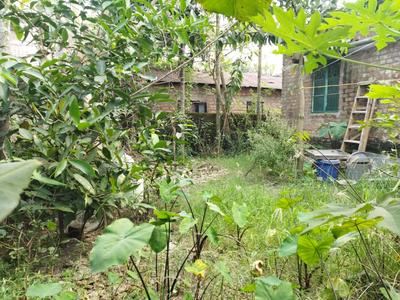 Image of 1080 Sq.ft 3 BHK Independent House for sale in Narendrapur, Kolkata for Rs. 3500000