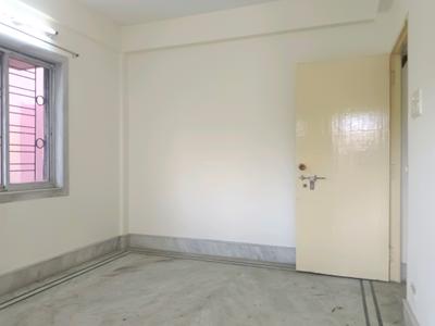 Bedroom Image of 1499 Sq.ft 3 BHK Apartment / Flat for sale in Madurdaha Kolkata for Rs. 9000000