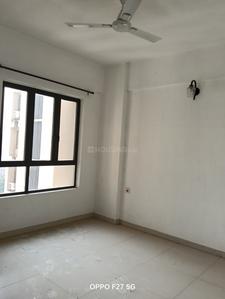 Bedroom Image of 1280 Sq.ft 3 BHK Apartment / Flat for sale in Anjaneya Sunflower Square, Kalikapur, EM Bypass Kolkata for Rs. 9500000