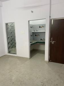 Hall Image of KK Rooms in Alambagh, Lucknow