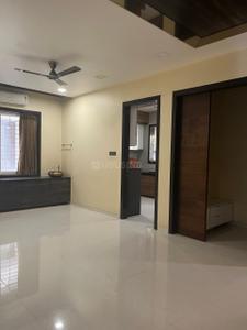 Hall Image of 2500 Sq.ft 3 BHK Apartment / Flat for rent in Anna Nagar Chennai for Rs. 150000