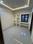 Vikas Nagar, Bandlaguda Jagir Bedroom 2