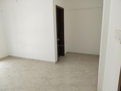 Bedroom Image of 1838 Sq.ft 3 BHK Apartment / Flat for sale in Shubh Nirvana, Viman Nagar Pune for Rs. 22500000