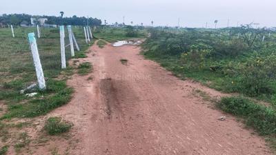 Image of 10236 Sq.ft Residential Plot / Land for sale in Reddiarpatti, Tirunelveli for Rs. 5875000