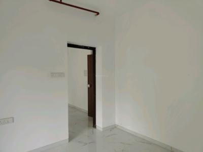 Bedroom Image of 670 Sq.ft 2 BHK Apartment / Flat for sale in Nicon Vista, Vasai East Vasai for Rs. 6000000