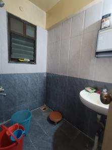 Image of 550 Sq.ft 1 BHK Apartment / Flat for sale in Goel Osian Park, Katraj, Pune for Rs. 5500000