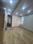 Path View Casa View Apartment Main Image 1