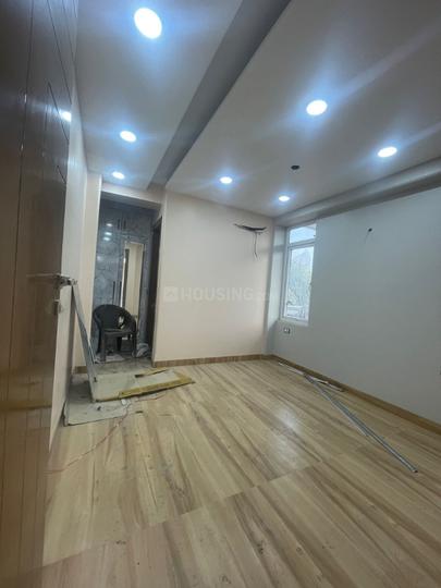 Path View Casa View Apartment Main Image 1