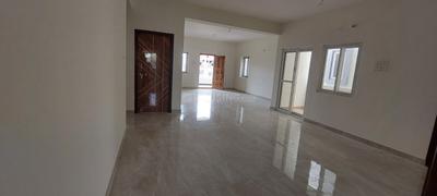 Hall Image of 2025 Sq.ft 3 BHK Apartment / Flat for sale in B N Reddy Nagar Hyderabad for Rs. 13600000