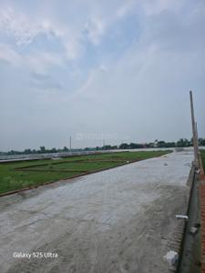 Image of 1000 Sq.ft Residential Plot / Land for sale in Mati, Lucknow for Rs. 1599000